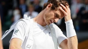 Andy Murray to retire after Paris Olympics