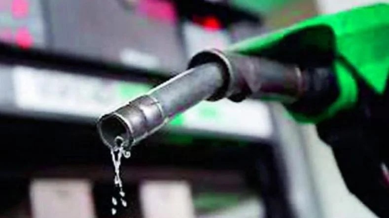 Petrol: House of Reps probe missing crude, contaminated fuel