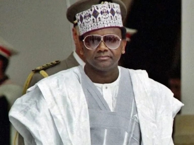 Court dismisses Sani Abacha family’s N500m suit against Nigerian govt over Abuja property