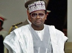 Court dismisses Sani Abacha family’s N500m suit against Nigerian govt over Abuja property