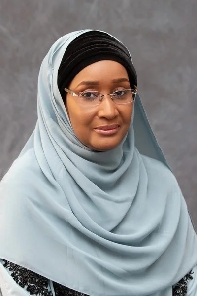 Court orders Sadiya Umar-Farouq to account for N729bn payment to poor Nigerians