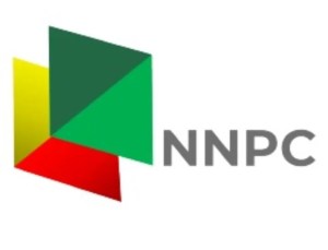 NNPCL seeks fresh $2bn crude-for-cash loan amid fuel scarcity