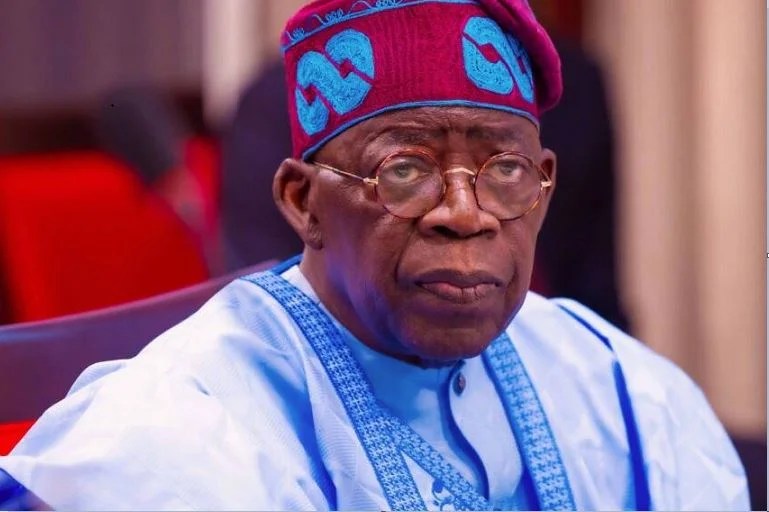 Tinubu approves non-repayable N150,000 grant for business owners