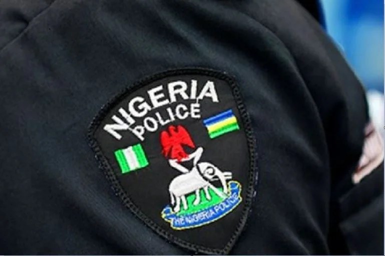 Police beg Nigerians to shun nationwide protests