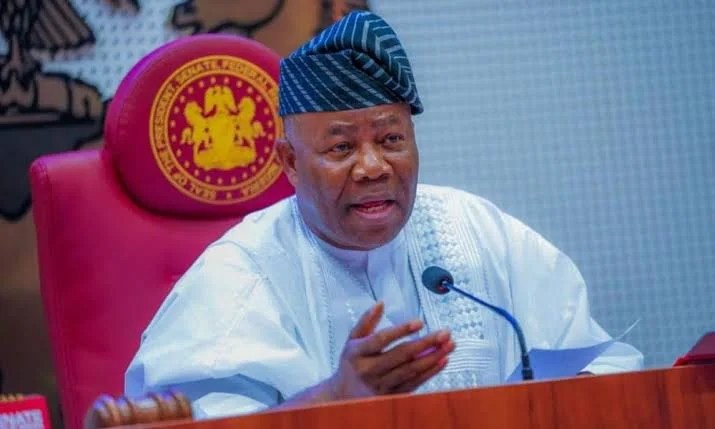 Housemaids, domestic workers to benefit from N70,000 minimum wage - Akpabio